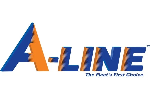 A-Line