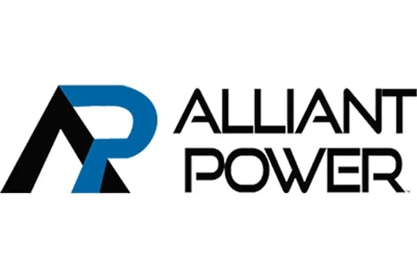Alliant