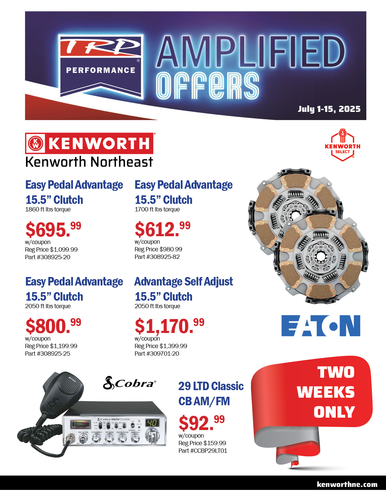 Aplified Offers_July2025