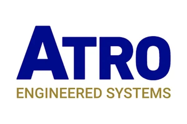 Atro-1