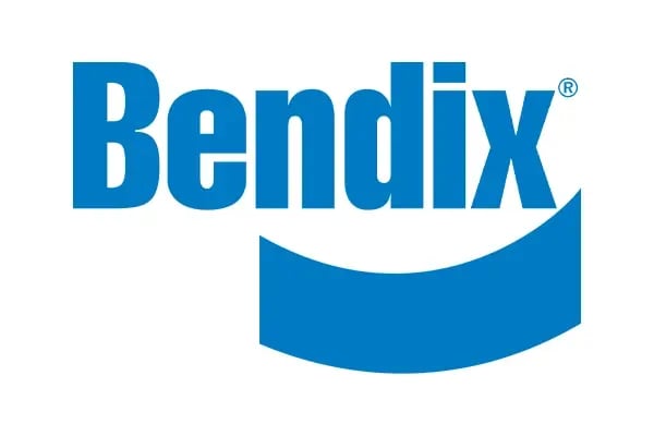 Bendix