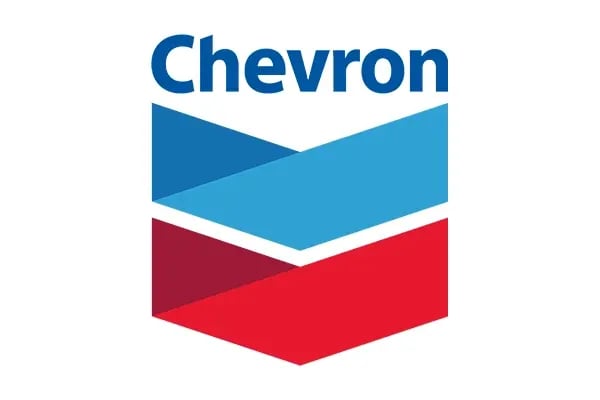 Chevron