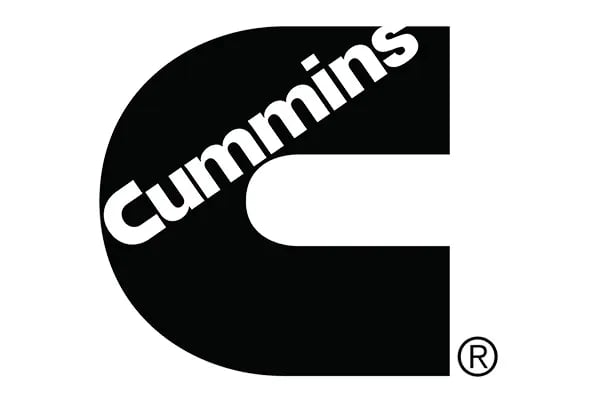 Cummins
