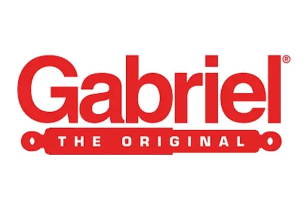 Gabriel