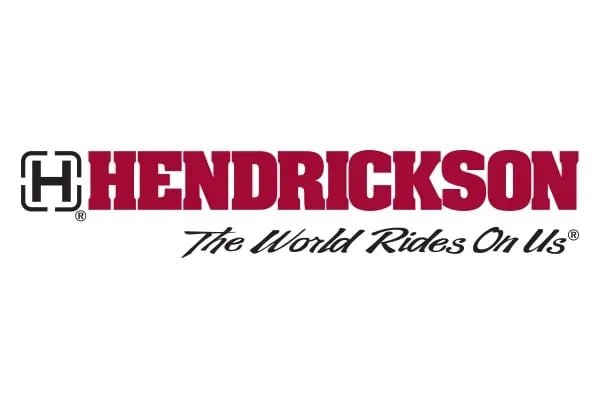 Hendrickson