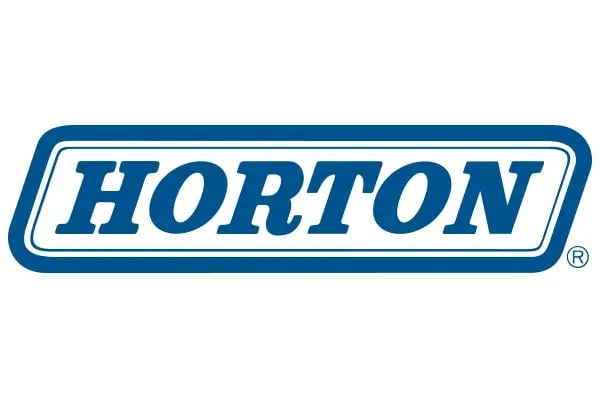 Horton