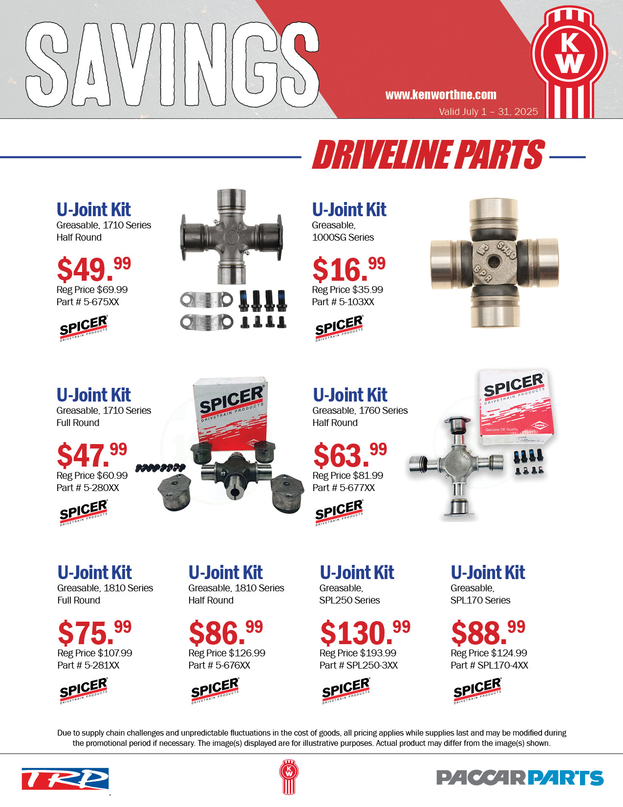 PartsFlyer_4pgBook_July20253