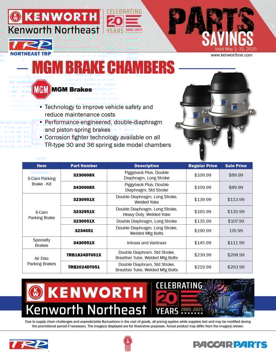 PartsFlyer_4pgBook_May2025