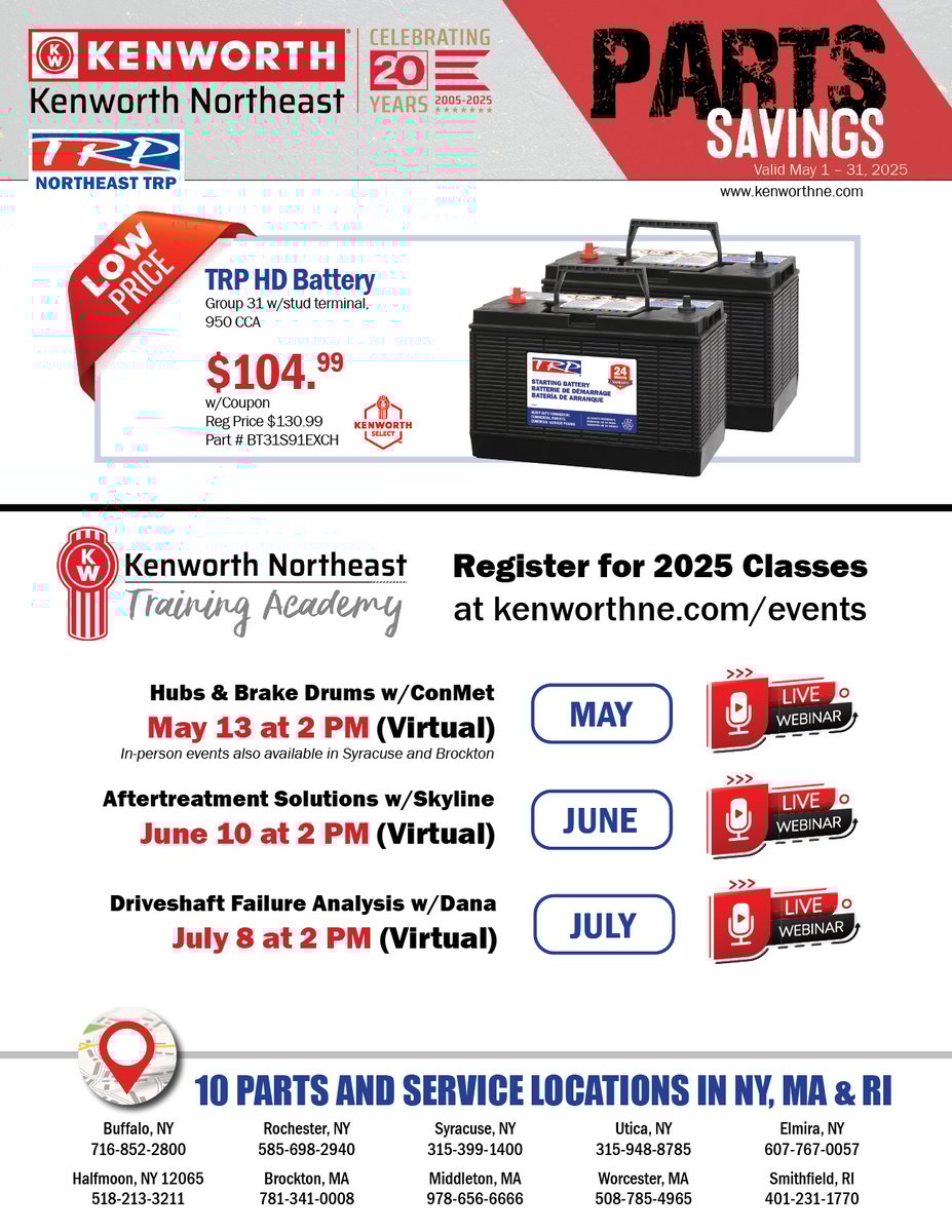 PartsFlyer_4pgBook_May20254