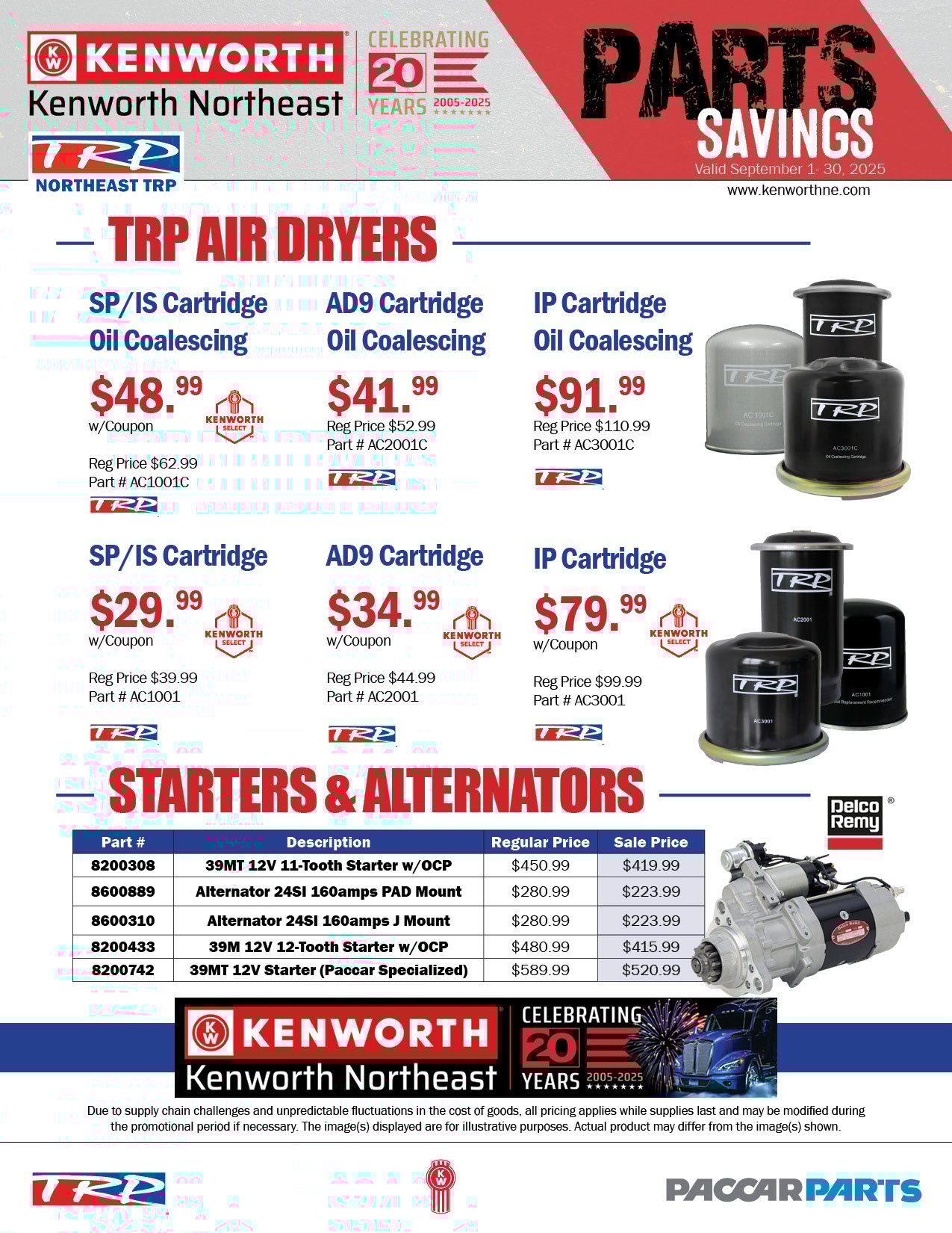 PartsFlyer_4pgBook_Sept2025