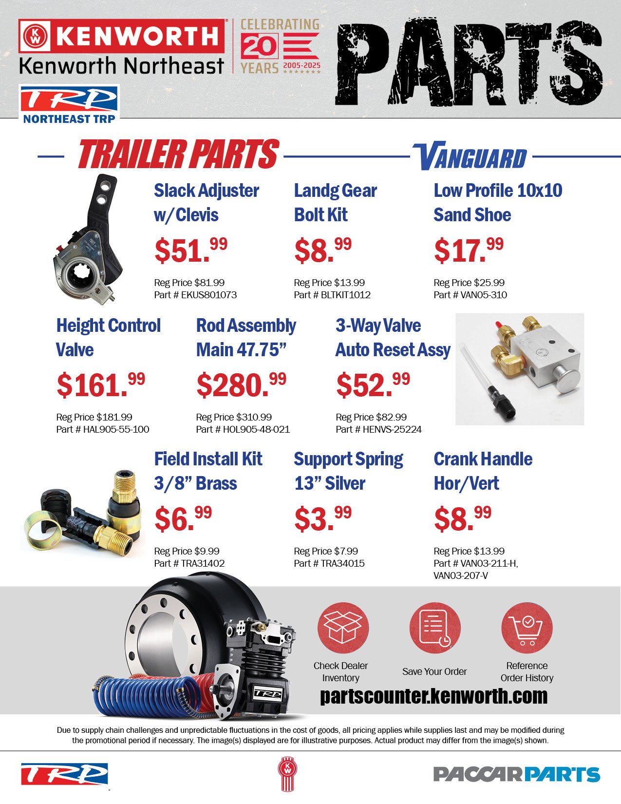 PartsFlyer_4pgBook_Sept20252