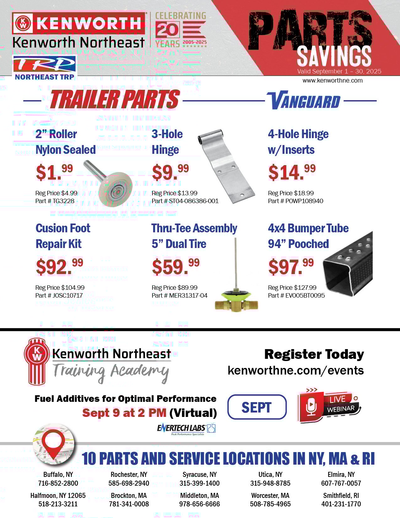 PartsFlyer_4pgBook_Sept20254