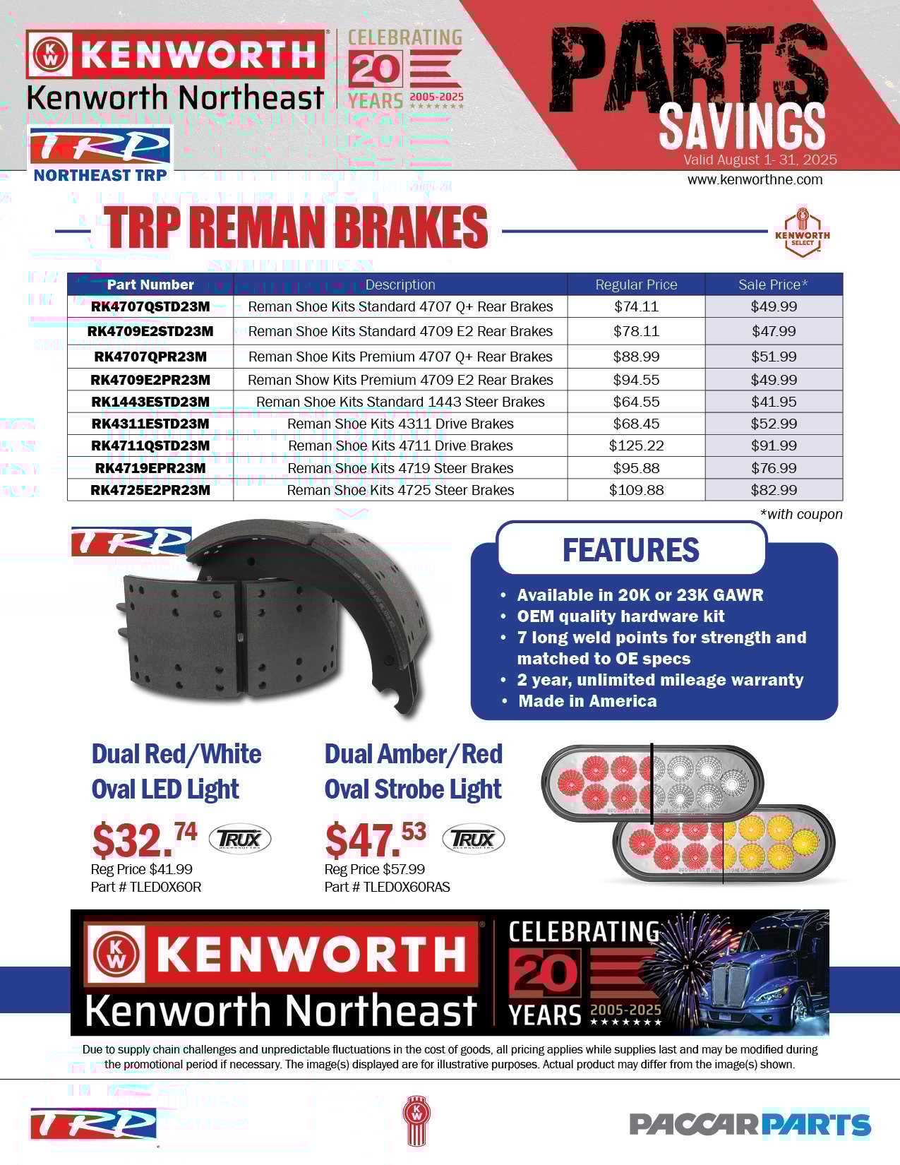 PartsFlyer_4pgBook_Aug2025