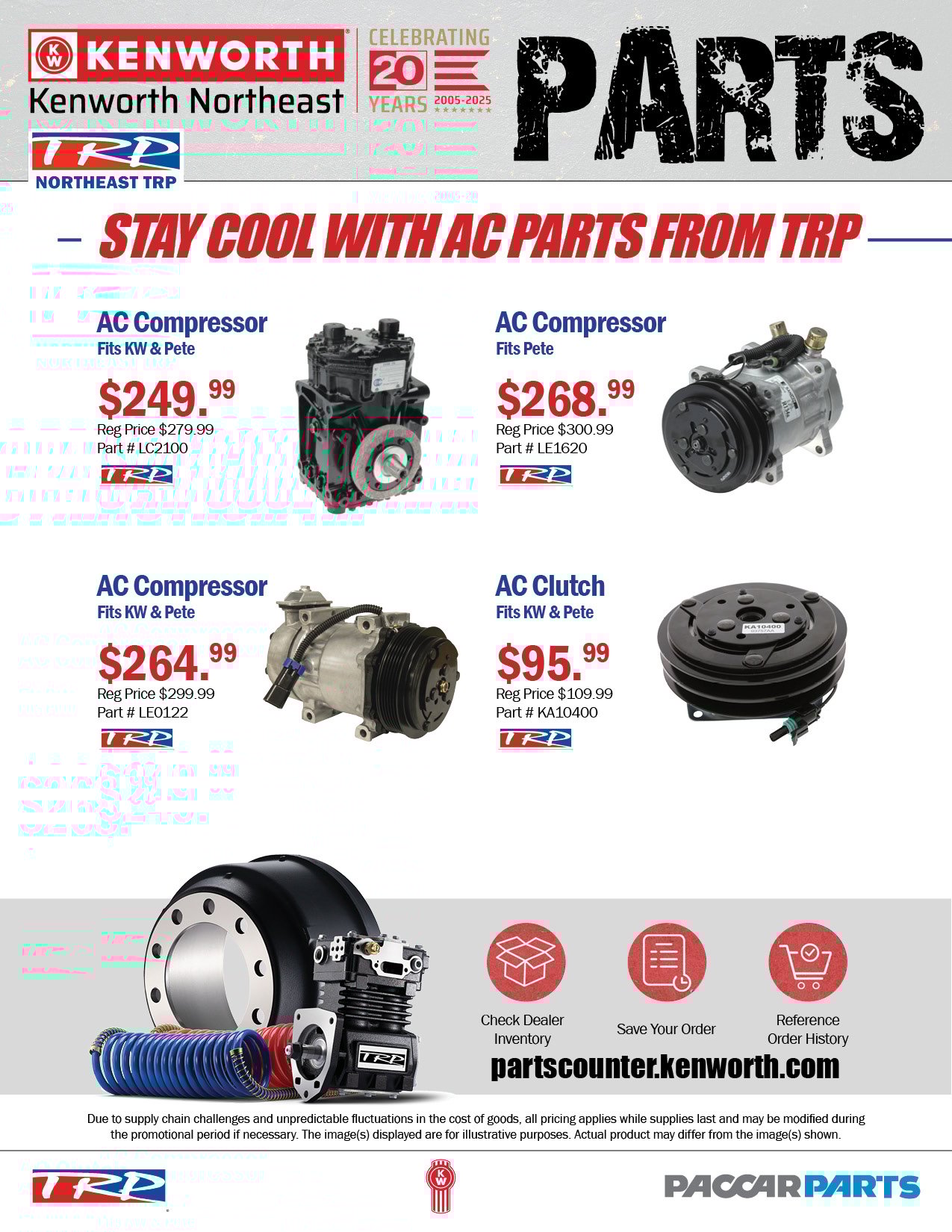 PartsFlyer_4pgBook_Aug20252