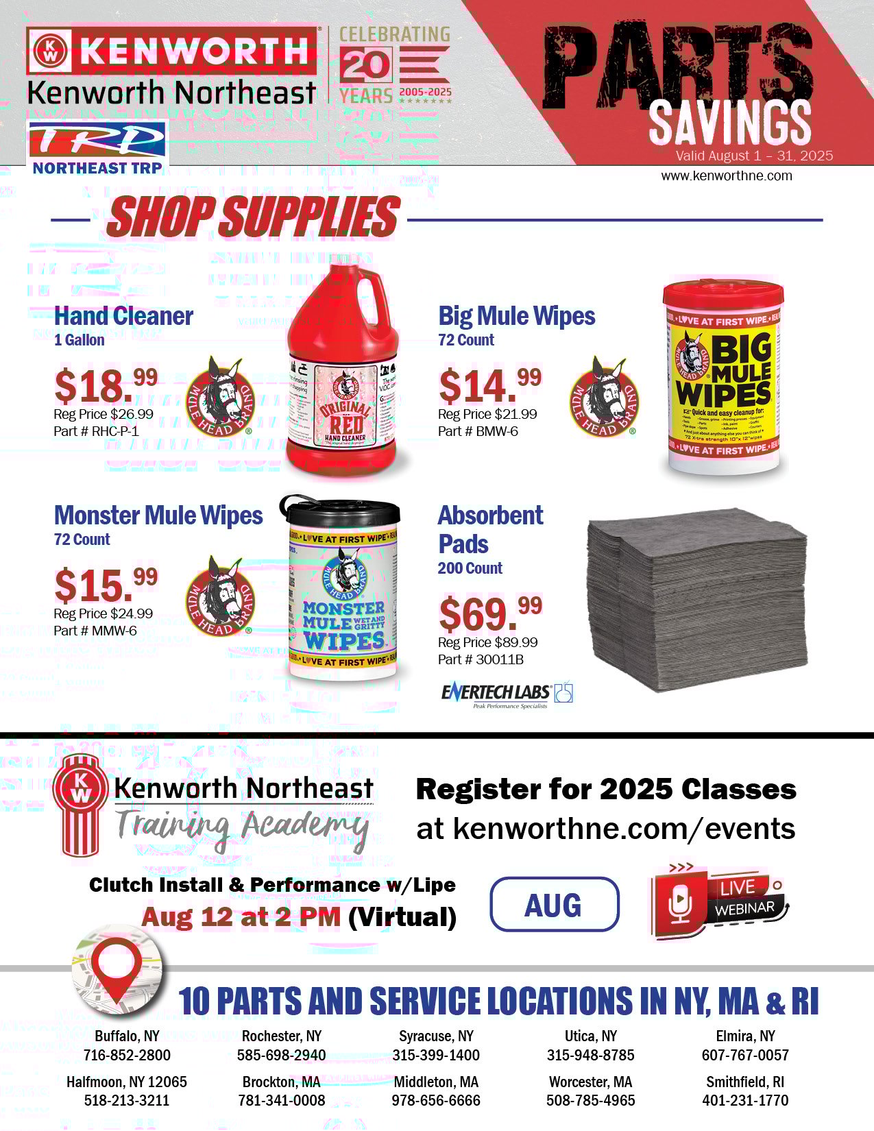 PartsFlyer_4pgBook_Aug20254